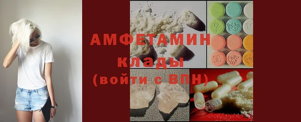 первитин Каменка