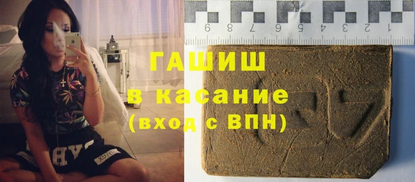 первитин Каменка