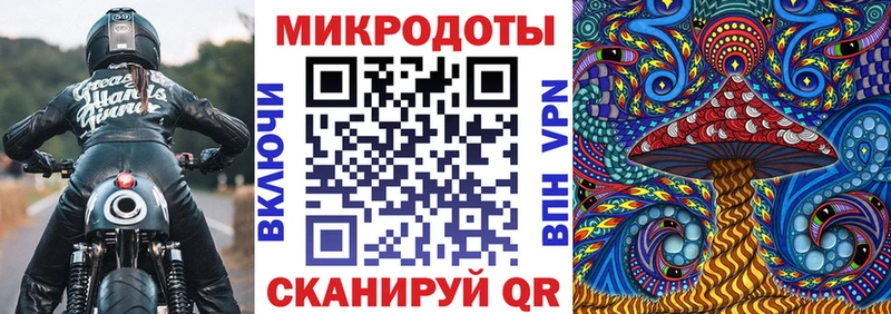 Купить  Рыльск  Псилоцибиновые грибы прущие грибы 
